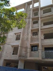 Project Image of 1323.87 - 1685.49 Sq.ft 2 BHK Apartment for buy in J N Indramani Tower
