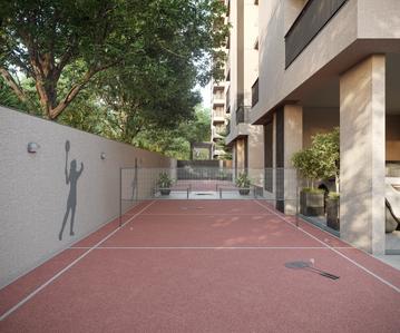 Project Image of 1656.0 - 2844.0 Sq.ft 2 BHK Apartment for buy in Anmol Aarambh