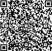 Reality Heights QR Code 1