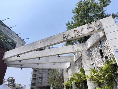 Project Image of 764.0 - 1096.0 Sq.ft 2 BHK Apartment for buy in Shiv Park 59