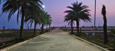 Project Image of 1189.0 - 7879.0 Sq.ft Residential Plot Plot for buy in La Mer Vie
