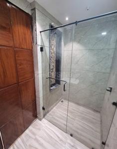Project Image of 0.0 - 3690.0 Sq.ft 4 BHK Builder Floor for buy in Ridhi Signature Floors