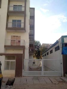 Project Image of 1525 Sq.ft 3 BHK Apartment / Flat for sale in Marathahalli for Rs. 11500000
