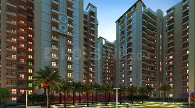 Project Image of 1195.0 - 1640.0 Sq.ft 2 BHK Apartment for buy in Omega Windsor Greens Phase 4
