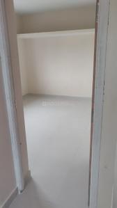 Project Image of 856.0 - 911.0 Sq.ft 2 BHK Apartment for buy in SPP Grand