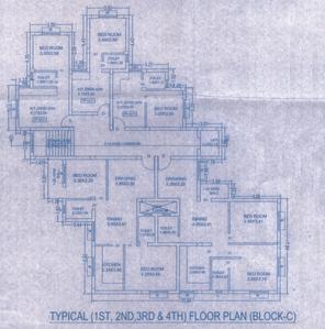 Project Images