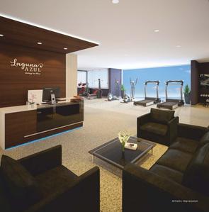 Project Images