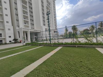 Project Image of 1131.0 - 1839.0 Sq.ft 2 BHK Apartment for buy in Rohan Upavan Phase 3A