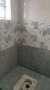 Project Image of 856.0 - 911.0 Sq.ft 2 BHK Apartment for buy in SPP Grand