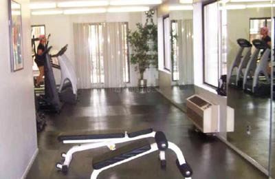 Project Image of 430.0 - 900.0 Sq.ft 1 BHK Apartment for buy in Ganga Fortun Valley