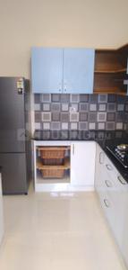 Project Image of 525.0 - 1300.0 Sq.ft 1 BHK Apartment for buy in Provident Park Square Phase 1