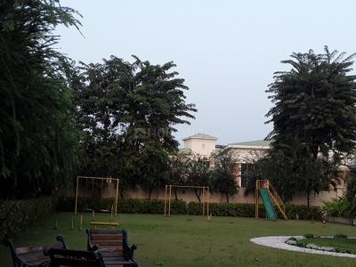 Project Image of 3042.0 - 4359.0 Sq.ft 3 BHK Villa for buy in Ideal Villas