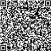 HECC Sai City QR Code 1