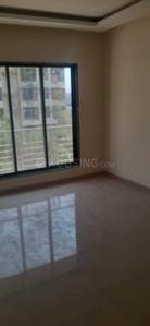 Project Image of 354.0 - 525.0 Sq.ft 1 BHK Apartment for buy in Dishant Divyal Heights