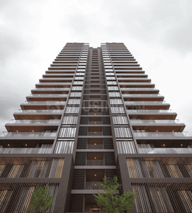 Project Image of 0.0 - 4129.25 Sq.ft 5 BHK Apartment for buy in The Park