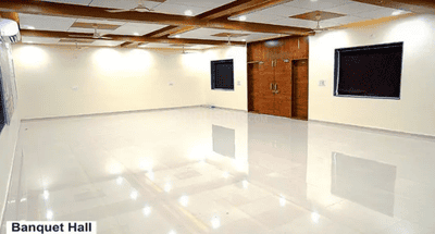 Project Image of 1440.0 - 2214.0 Sq.ft 2 BHK Villa for buy in Rameshwar Bungalows And Arcade 5