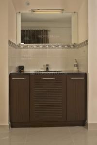 Project Image of 1160.0 - 2187.0 Sq.ft 2 BHK Apartment for buy in SFS Cyber Palms Cherry