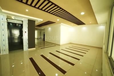 Project Image of 560.0 - 1500.0 Sq.ft 1 BHK Apartment for buy in Jewel Ridge View