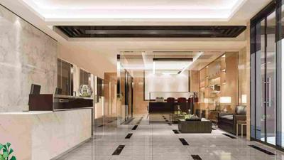 Project Image of 750 Sq.ft 1.5 BHK Apartment / Flat for sale in Dighe for Rs. 11000000