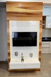 Project Image of 365.0 - 791.0 Sq.ft 1 BHK Apartment for buy in Neev Saheels Fortune Park II