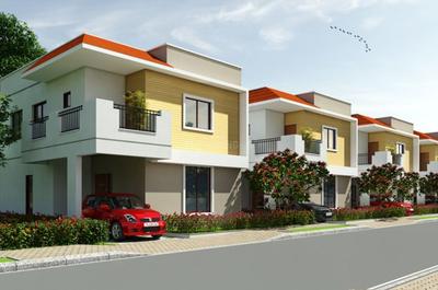 Metropolis Fair Oaks Images for Elevation of Metropolis Fair Oaks 1