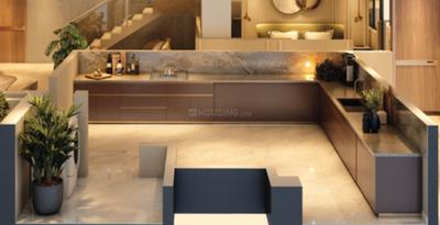 Project Image of 1443.0 - 3948.0 Sq.ft 4 BHK Apartment for buy in Quintessa
