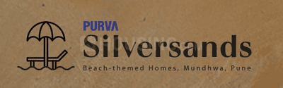 Project Image of 600.0 - 1900.0 Sq.ft 1 BHK Apartment for buy in Puravankara Silversands