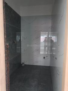 Project Image of 875.0 - 1025.0 Sq.ft 2 BHK Apartment for buy in Sri Vinayaka Residency