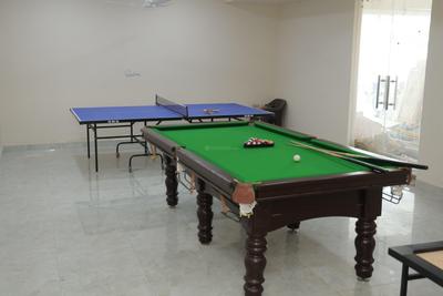 Project Image of 714.0 - 1172.0 Sq.ft 2 BHK Apartment for buy in The Peak