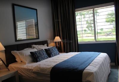 Project Image of 658.97 - 861.76 Sq.ft 1 BHK Apartment for buy in Sobha Dream Acres Tropical Greens Phase 9 Wing 45