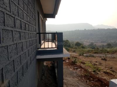 Project Image of 20000.0 - 40000.0 Sq.ft Residential Plot Plot for buy in Greenland Codename Goldmine at Village Gondale Pali