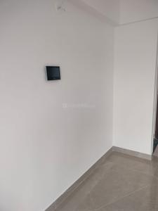 Project Image of 1143.0 - 1216.0 Sq.ft 2 BHK Apartment for buy in Vertex Wellington