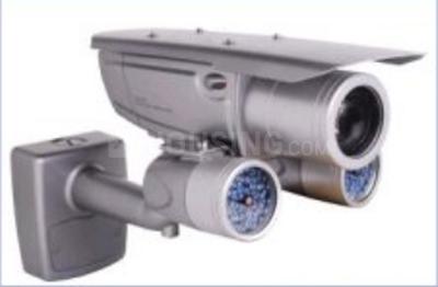 Project Image of 360.0 - 605.0 Sq.ft 1 BHK Apartment for buy in Kakade Panoramaa