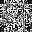 Shri Ganesh Apartment QR Code 1