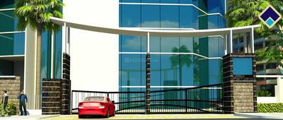 Project Image of 1407.0 - 2400.0 Sq.ft 2.5 BHK Apartment for buy in Krishna Shelton