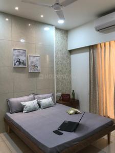 Project Image of 675.0 - 850.0 Sq.ft 2 BHK Apartment for buy in Devesh Imperia