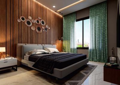 Project Image of 1368.0 - 1845.0 Sq.ft 2 BHK Apartment for buy in Ganesh Elegance
