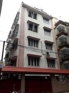 Project Image of 600.0 - 1100.0 Sq.ft 1 BHK Apartment for buy in SK Sova Noluni Abason