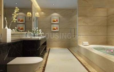 Project Image of 755.0 - 1580.0 Sq.ft 2 BHK Apartment for buy in Cozy Paramount