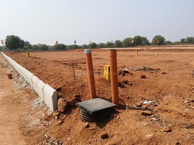 MS Nakshatra Elevation 1