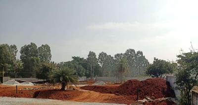 Project Image of 2307.78 - 3608.06 Sq.ft Residential Plot Plot for buy in Magna The Grove
