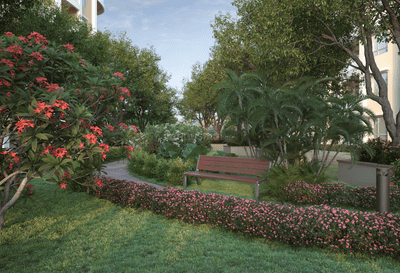 Project Image of 1128.0 - 1802.0 Sq.ft 1.5 BHK Apartment for buy in Signature Heights