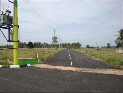 Prasiddhi Park Dale Prasiddhi Group Park Dale 1