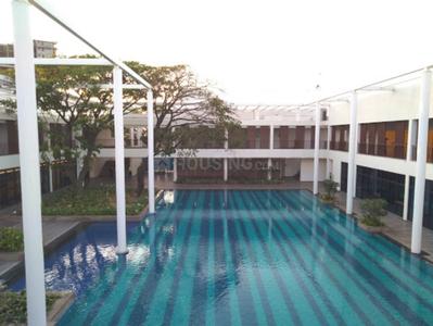Project Image of 1970 Sq.ft 3 BHK Apartment / Flat for sale in Jagajeevanram Nagar for Rs. 30500000