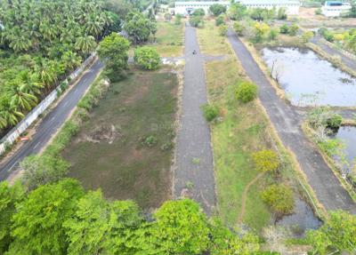 Project Image of 1088.0 - 2515.0 Sq.ft Residential Plot Plot for buy in R5 Sangamam