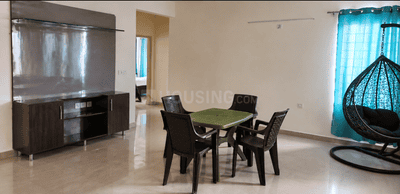 Project Image of 893.08 - 1390.16 Sq.ft 2 BHK Apartment for buy in Ansal API Celebrity Meadows F G K L SEC I Sush