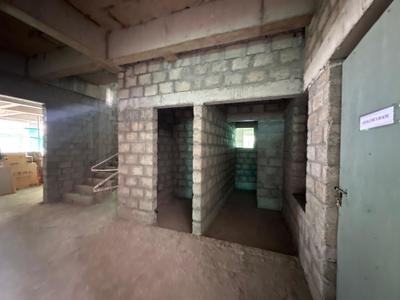 Project Image of 1757.0 - 2627.0 Sq.ft 3 BHK Apartment for buy in ABAD Sunrise Park