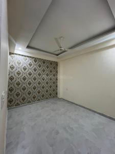 Sam Hieghts Bedroom 2