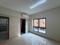 Pushkar Epica Living Area 1