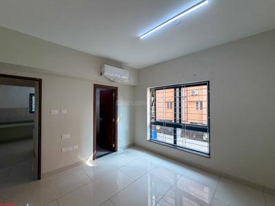 Project Image of 0.0 - 1342.0 Sq.ft 3 BHK Apartment for buy in Pushkar Epica